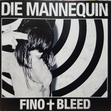 FINO + BLEED