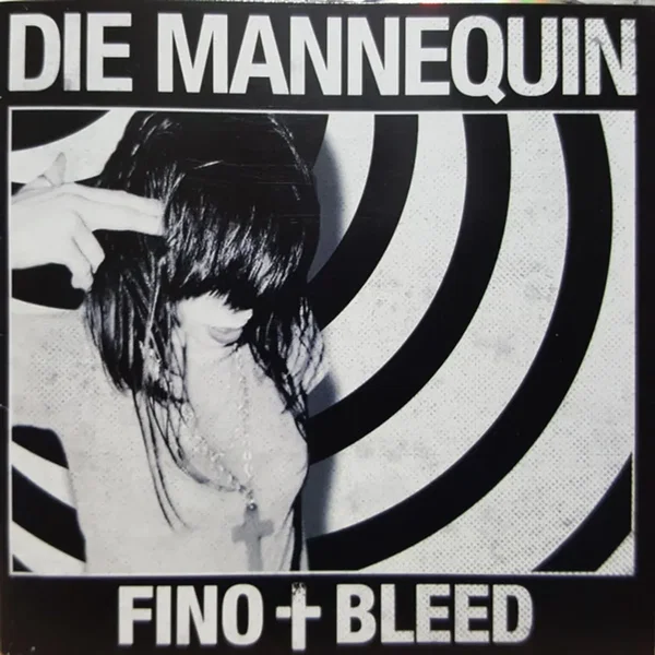 FINO + BLEED