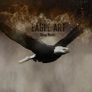 Eagle Art