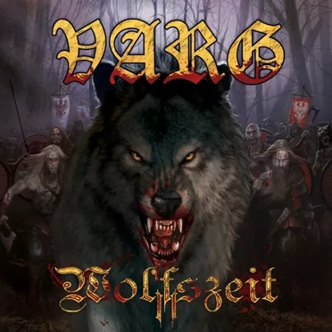 Asatru
