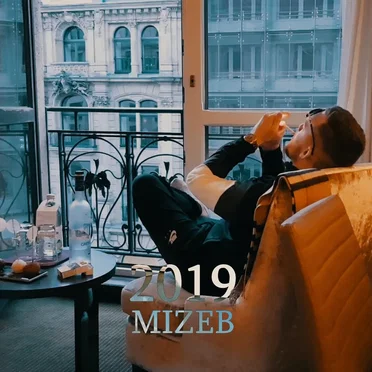 2019