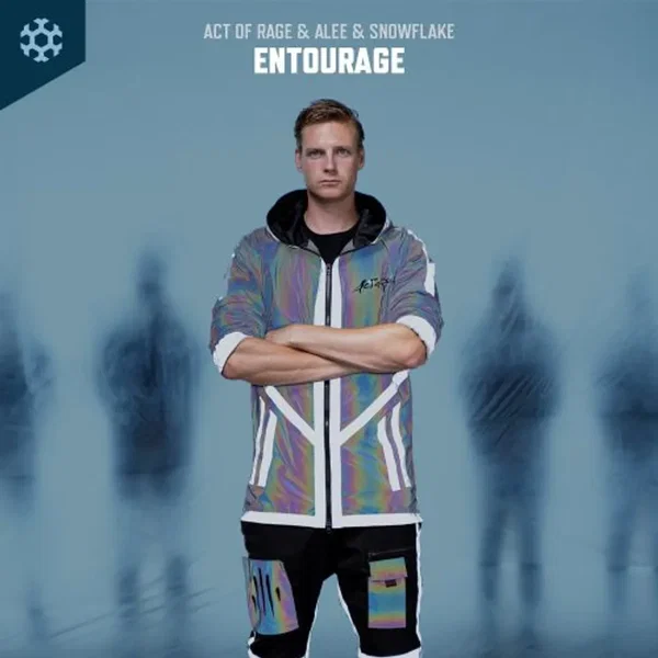 Entourage