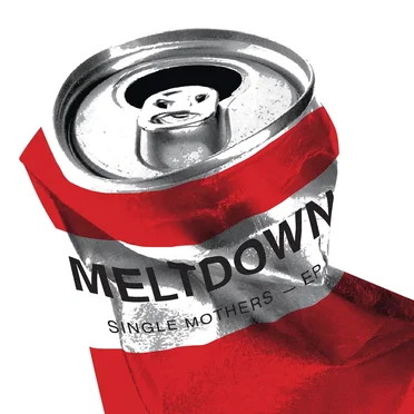 Meltdown E.P.
