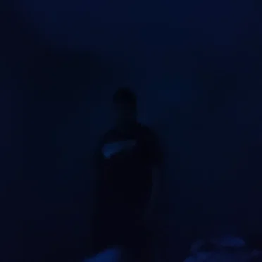 HVRD