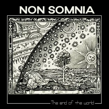 The End of the World
