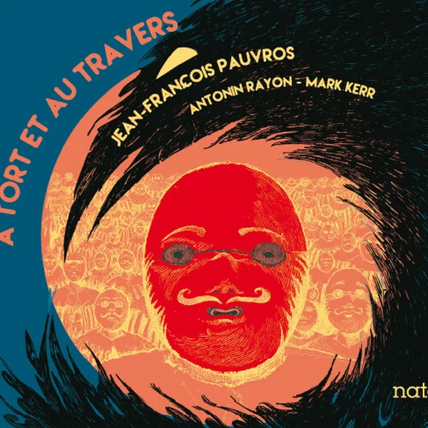 À tort et au travers