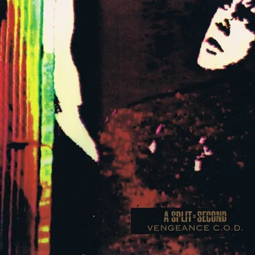 Vengeance C.O.D.