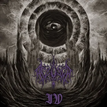 Aelvica IV: The Curse