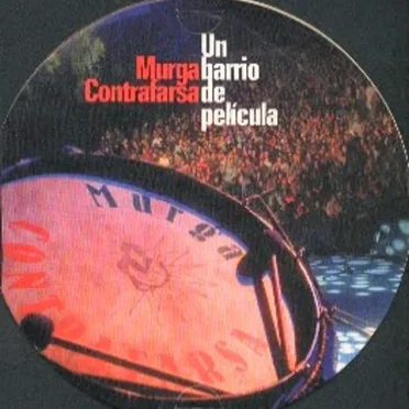 2002 Un barrio de película