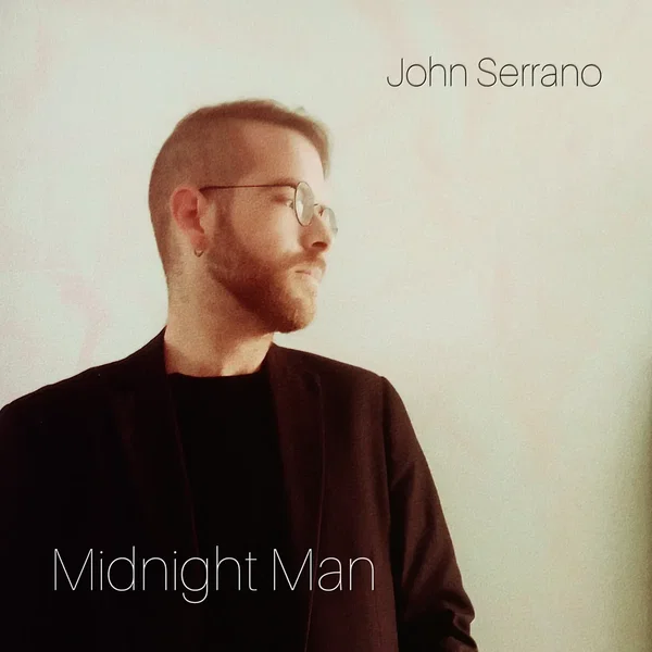 Midnight Man