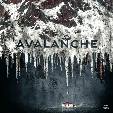 Avalanche