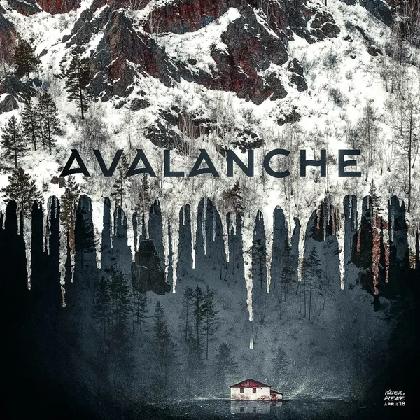 Avalanche