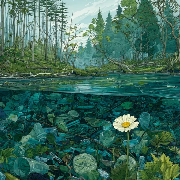 Dial Tone for the Placebo Soul