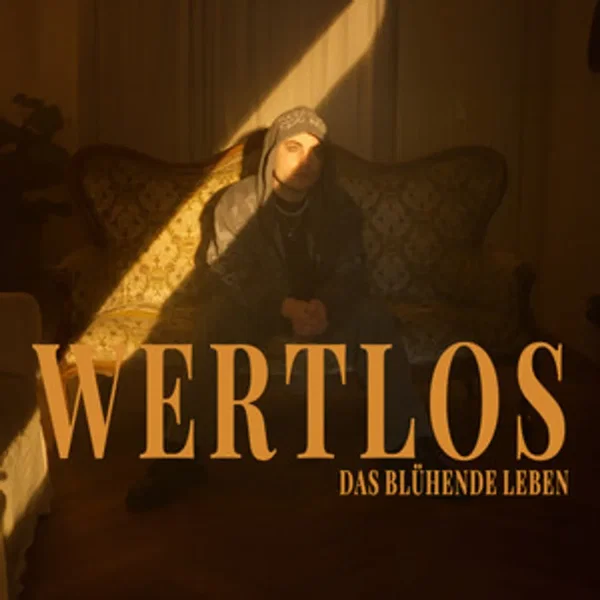 Wertlos