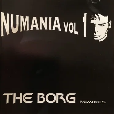 Numania