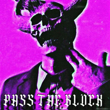 Pass the Glock