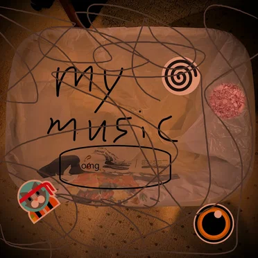 The ẞillyẞongs