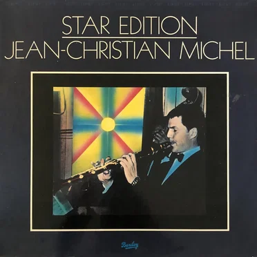 Star Edition