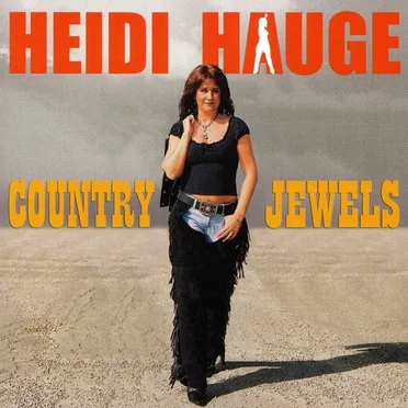 Country Jewels