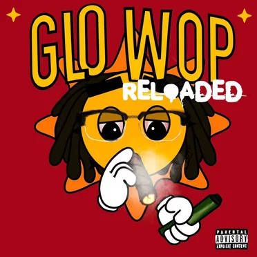 Glowop (Reloaded)