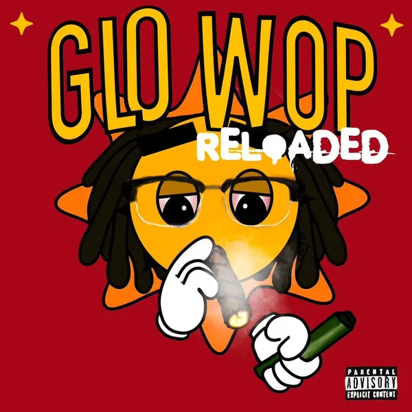 Glowop (Reloaded)