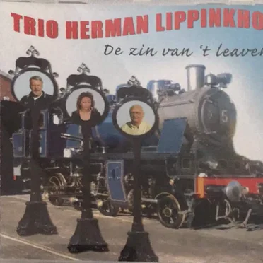 De zin van ‘t leaven