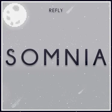 Refly