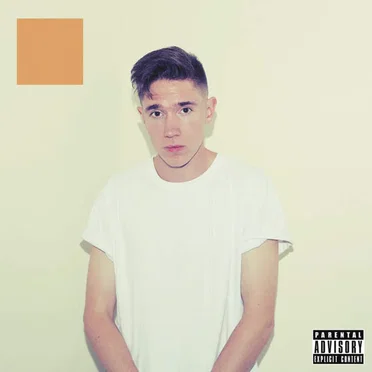 Stories from the Green Line by Cam Meekins - album cover