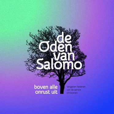 Boven alle onrust Uit