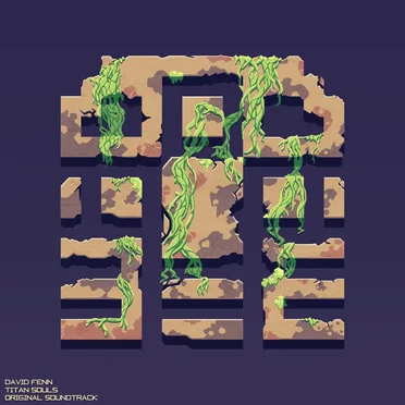 Titan Souls: Original Soundtrack