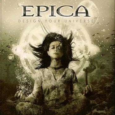 Design Your Universe