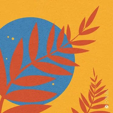 Until I’m Home (Refeeld remix)