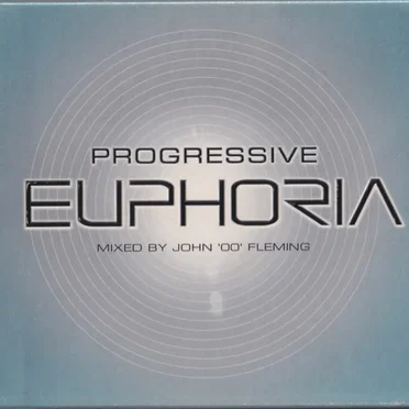 Progressive Euphoria