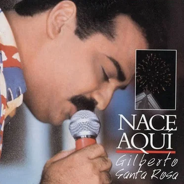 Nace aquí