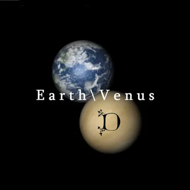 Earth/Venus