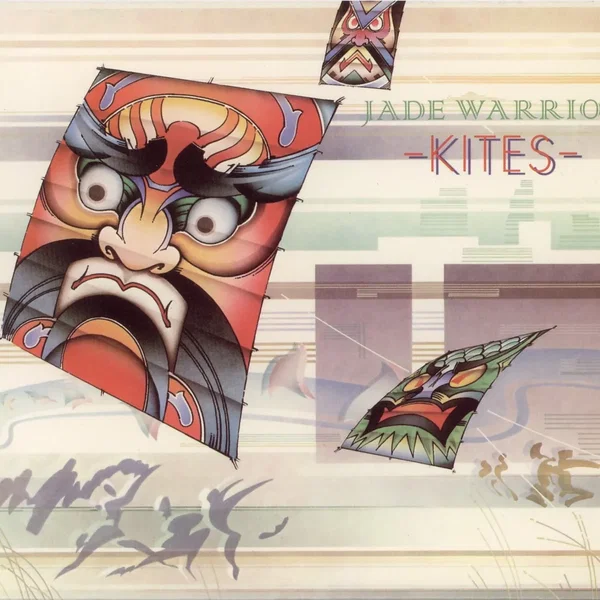 Kites