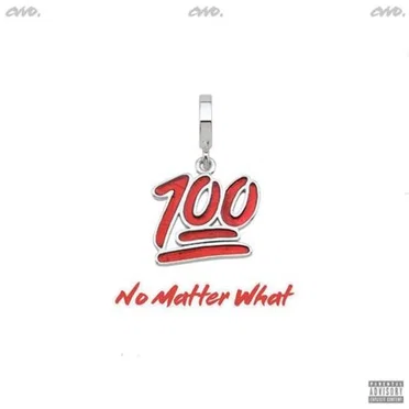 No Matter What