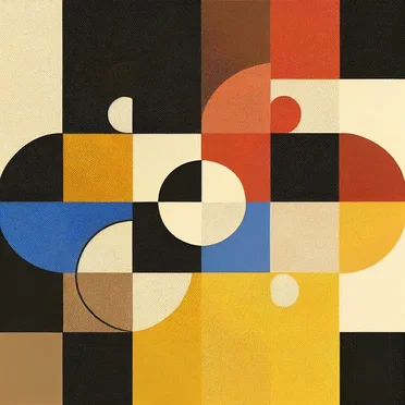 9 2 5 by sumishii - album cover