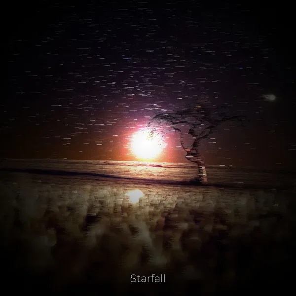 Starfall