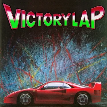 Lambo Carissian