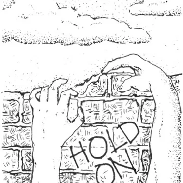 Hold On