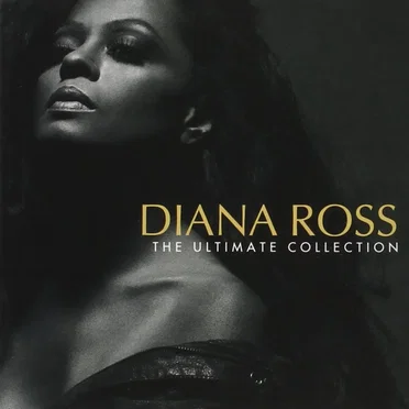 The Ultimate Collection