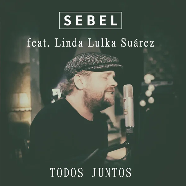 Todos Juntos