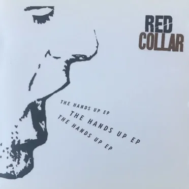 The Hands Up EP