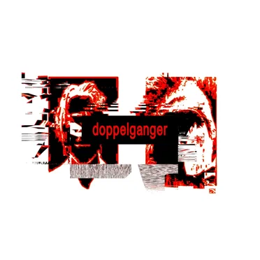 doppelganger