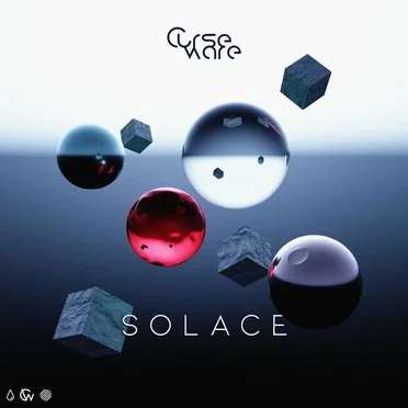Solace