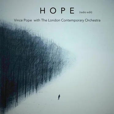 Hope