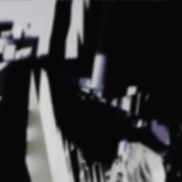 zeros reach + grd