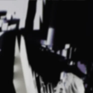 zeros reach + grd