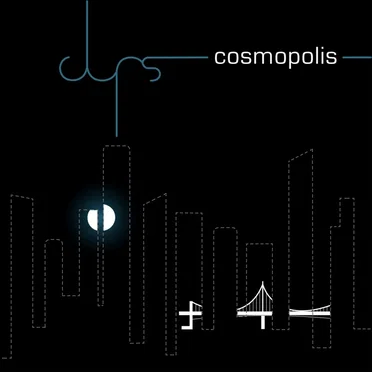 Cosmopolis